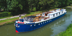 Art de Vivre thumbnail